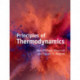 Principles of Thermodynamics