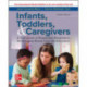 ISE INFANTS TODDLERS & CAREGIVERS:CURRICULUM RELATIONSHIP