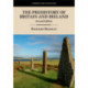 The Prehistory of Britain and Ireland