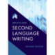 Second Language Writing