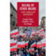 Ruling by Other Means: State-Mobilized Movements