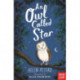 An Owl Called Star
