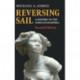 Reversing Sail: A History of the African Diaspora