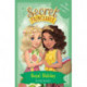 Secret Princesses: Royal Holiday: Two Magical Adventures in One! Special