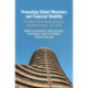 Promoting Global Monetary and Financial Stability: The Bank for International Settlements after Bretton Woods, 1973–2020