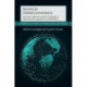Secrets in Global Governance: Disclosure Dilemmas and the Challenge of International Cooperation