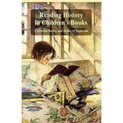 Reading History in Children's Books