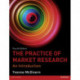 The Practice of Market Research: An Introduction