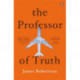 The Professor of Truth