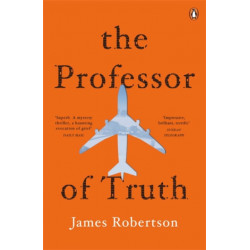 The Professor of Truth