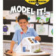 Model It