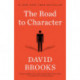 The Road to Character