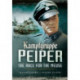 Kampfgruppe Peiper: The Race for the Meuse