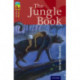 Oxford Reading Tree TreeTops Classics: Level 15: Pack of 36