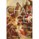 Chaucer: Contemporary Approaches