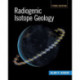 Radiogenic Isotope Geology