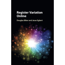 Register Variation Online