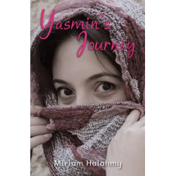 Yasmin's Journey