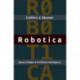 Robotica: Speech Rights and Artificial Intelligence