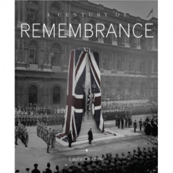 A Century of Remembrance