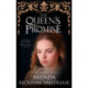 The Queen's Promise