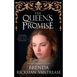 The Queen's Promise