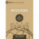 Missions: How the Local Church Goes Global