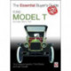 Ford Model T - All Models 1909 to 1927