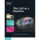 The Cell as a Machine