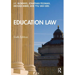 Education Law