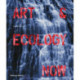 Art & Ecology Now