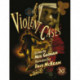 Violent Cases - 30th Anniversary Collector's Edition