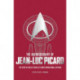 The Autobiography of Jean-Luc Picard