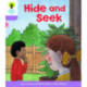 Oxford Reading Tree: Level 1+: First Sentences: Pack of 6