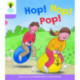 Oxford Reading Tree: Level 1+: Decode and Develop: Pack of 6