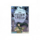 Oxford Reading Tree TreeTops Greatest Stories: Oxford Level 17: The Storm Child Pack 6