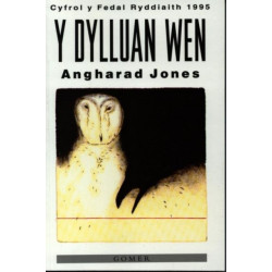 Y Dylluan Wen