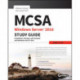 MCSA Windows Server 2016 Study Guide: Exam 70-740