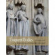 Eloquent Bodies: Movement, Expression, and the Human Figure in Gothic Sculpture