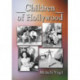 Children of Hollywood: Accounts of Growing Up as the Sons and Daughters of Stars