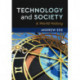 Technology and Society: A World History