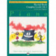 ALFREDS BASIC PIANO RECITAL BK COMP 23