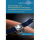 Spectroscopy and Photochemistry of Planetary Atmospheres and Ionospheres: Mars, Venus, Titan, Triton and Pluto