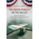 The Death Penalty on the Ballot: American Democracy and the Fate of Capital Punishment