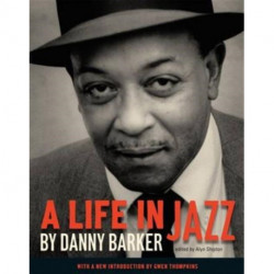 A Life in Jazz