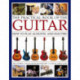 Practical Book of the Guitar: How to Play Acoustic and Electric