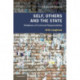 Self, Others and the State: Relations of Criminal Responsibility