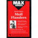 MAXnotes Literature Guides: Moll Flanders