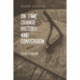 On Time, Change, History, and Conversion