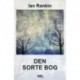 Den sorte bog Bind 1-2